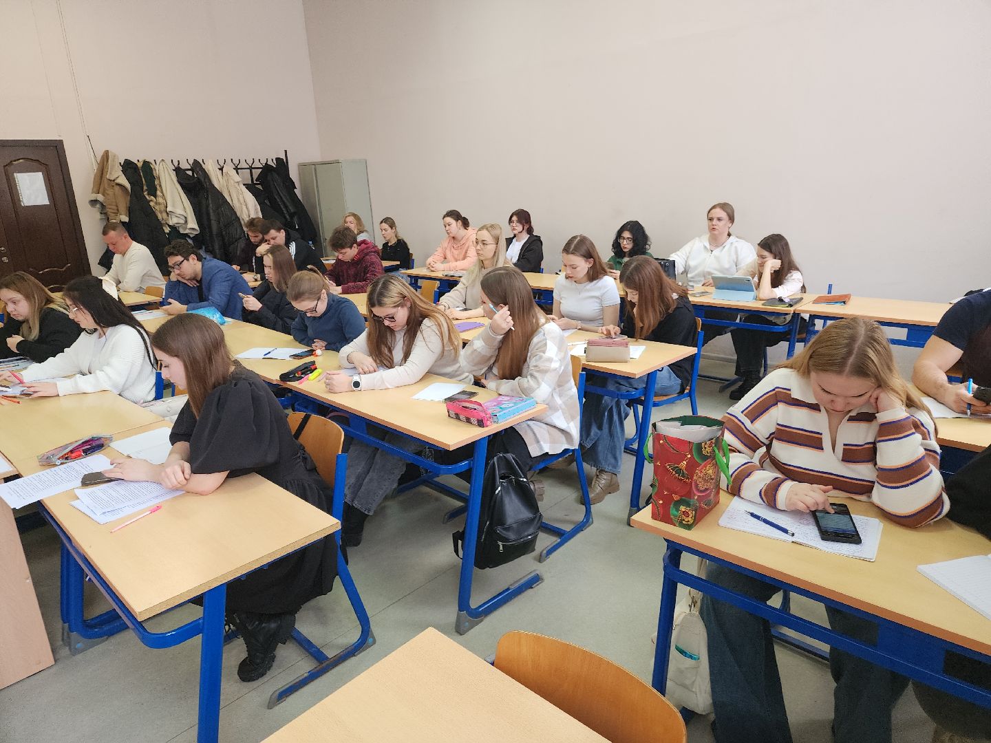 вертикалки, стипендия губернатора, орехово зуево, литературное общество,