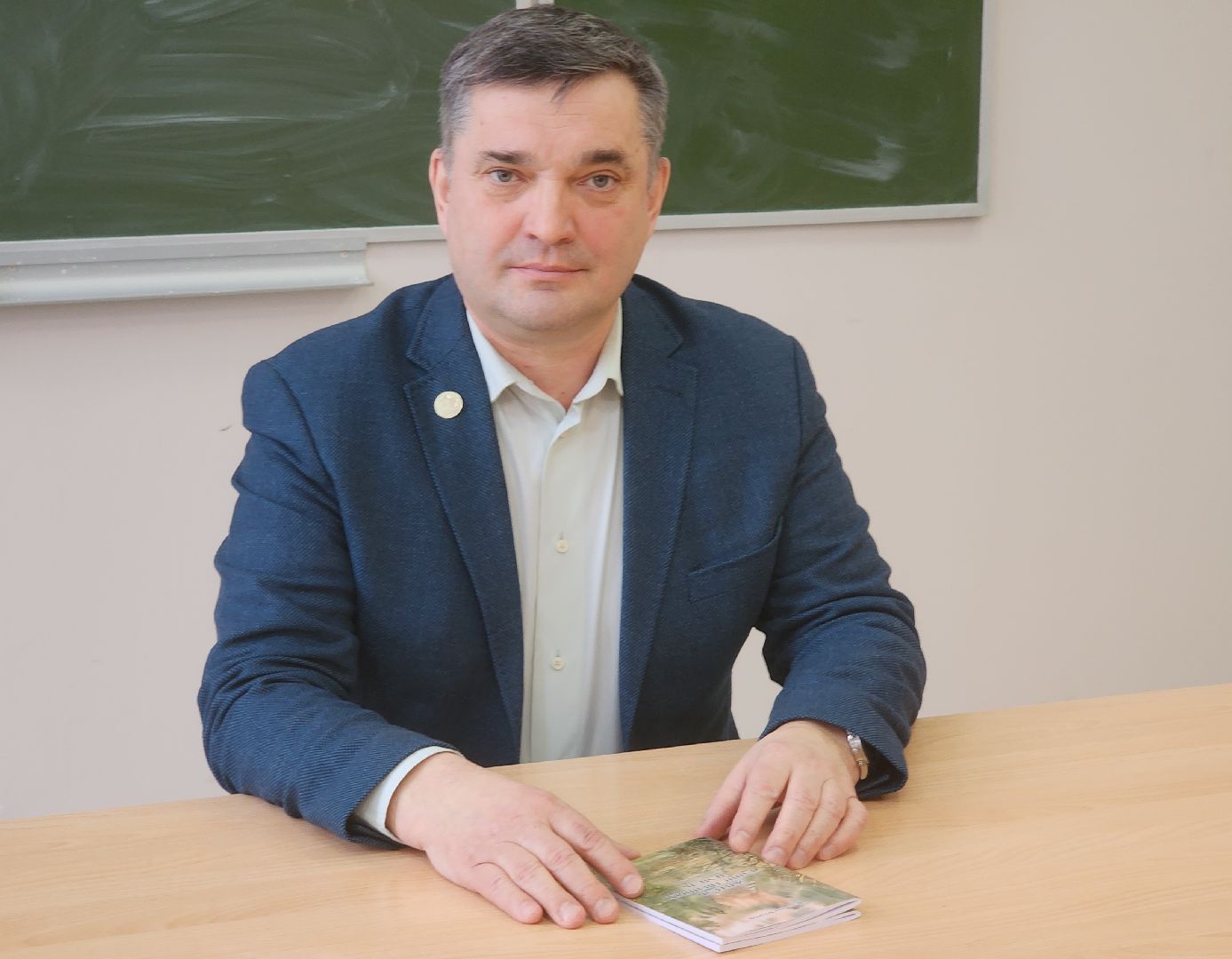 вертикалки, стипендия губернатора, орехово зуево, литературное общество,