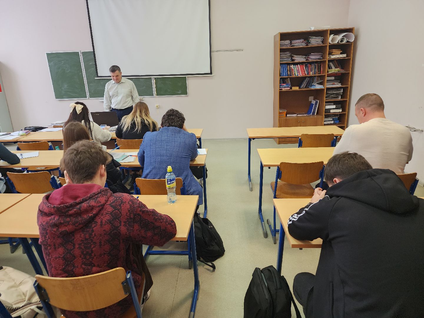 вертикалки, стипендия губернатора, орехово зуево, литературное общество,