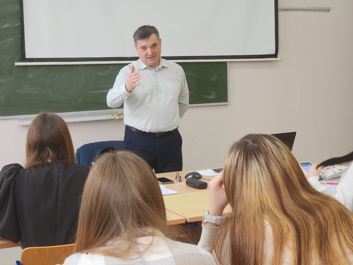 вертикалки, стипендия губернатора, орехово зуево, литературное общество,