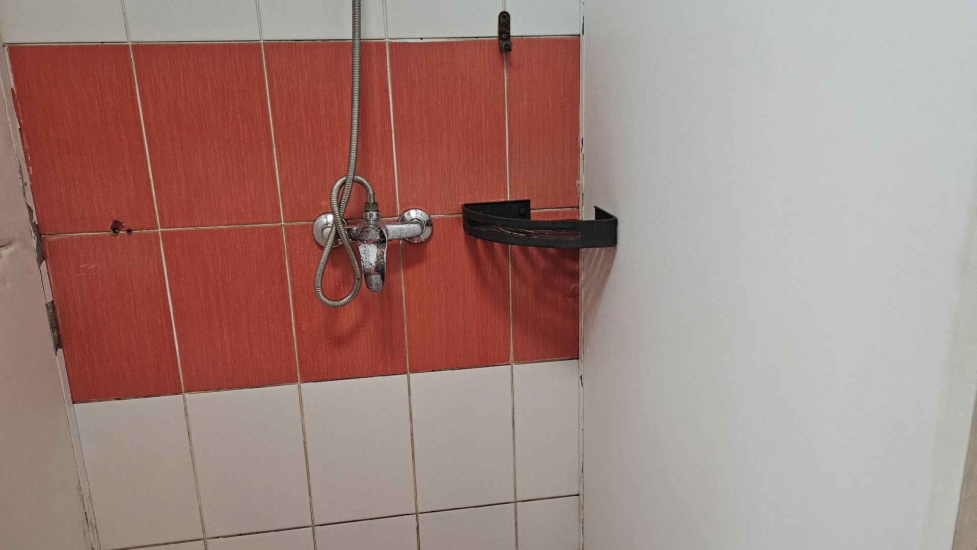 выездная администрация, спорт, жуковский,