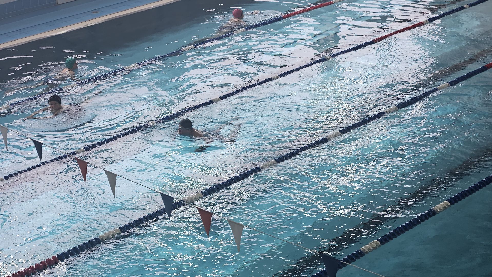 выездная администрация, спорт, жуковский,