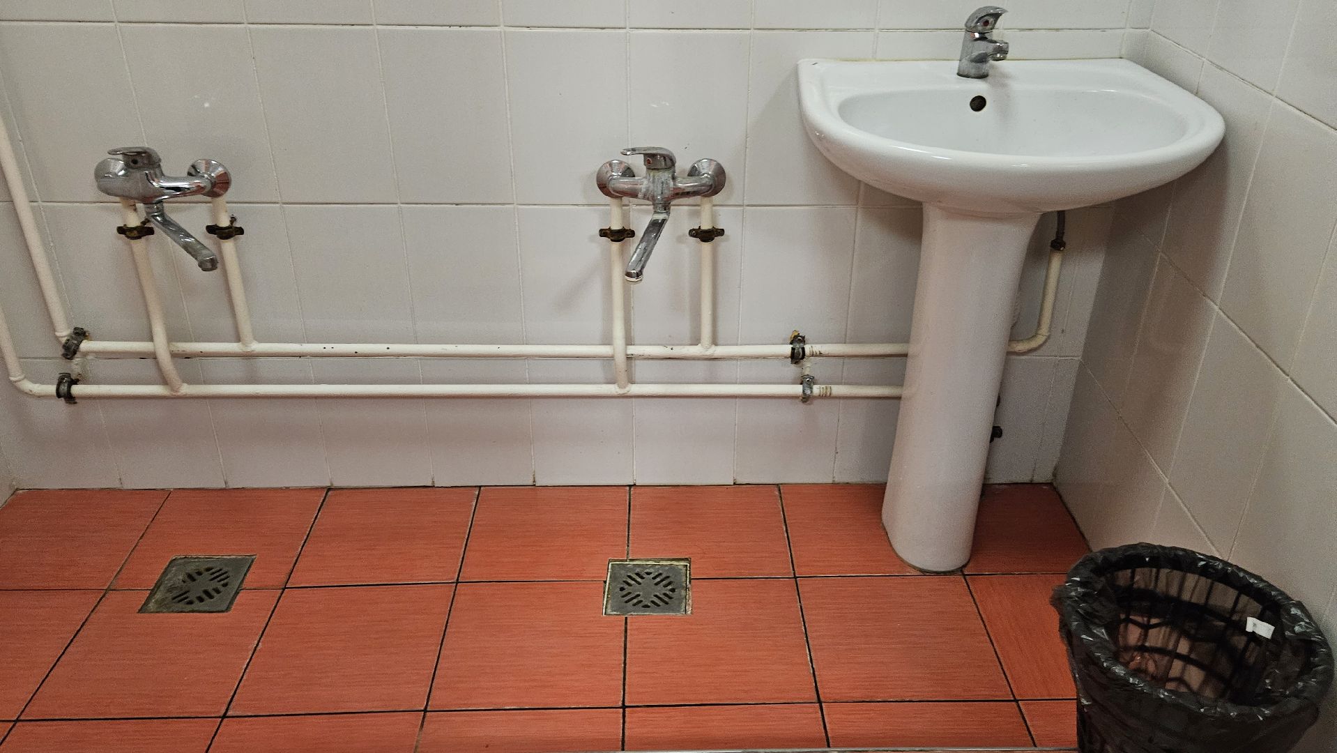 выездная администрация, спорт, жуковский,