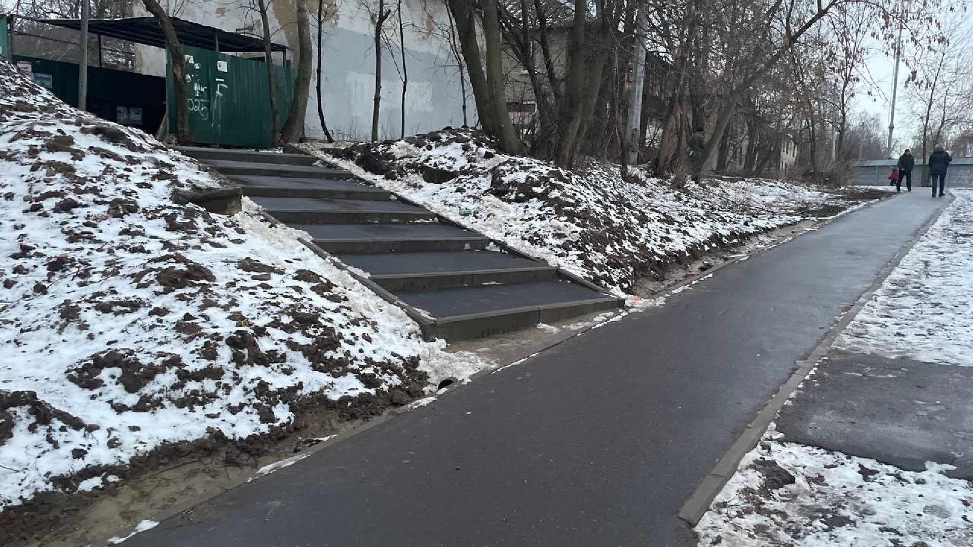 общество, выездная администиация, лыткарино, вертикалки