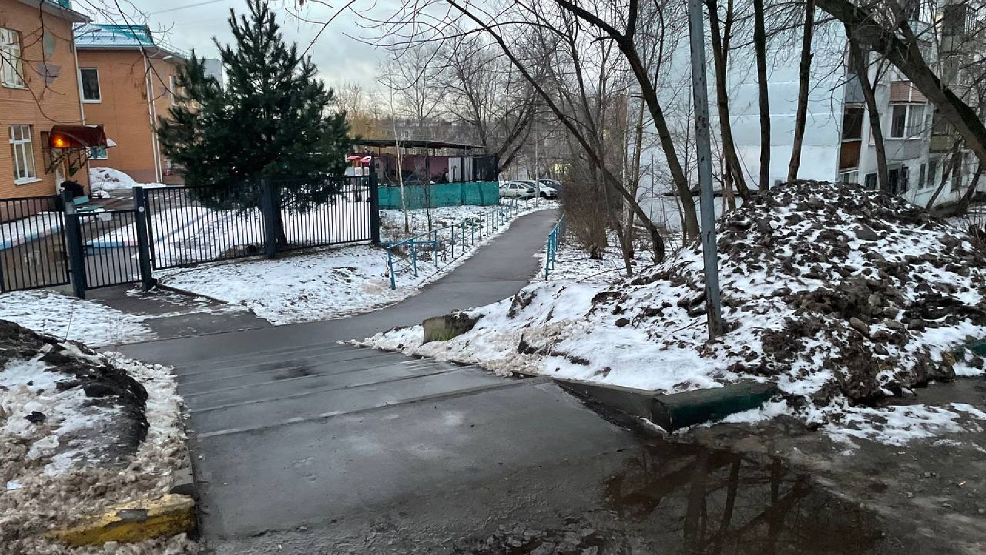 общество, выездная администиация, лыткарино, вертикалки