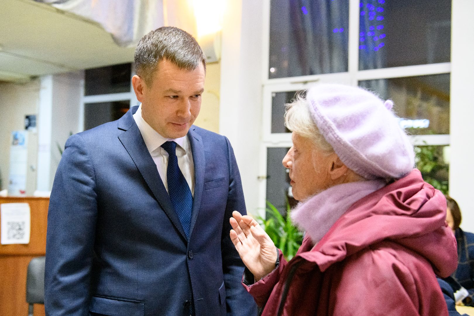 общество, выездная администиация, лыткарино, вертикалки