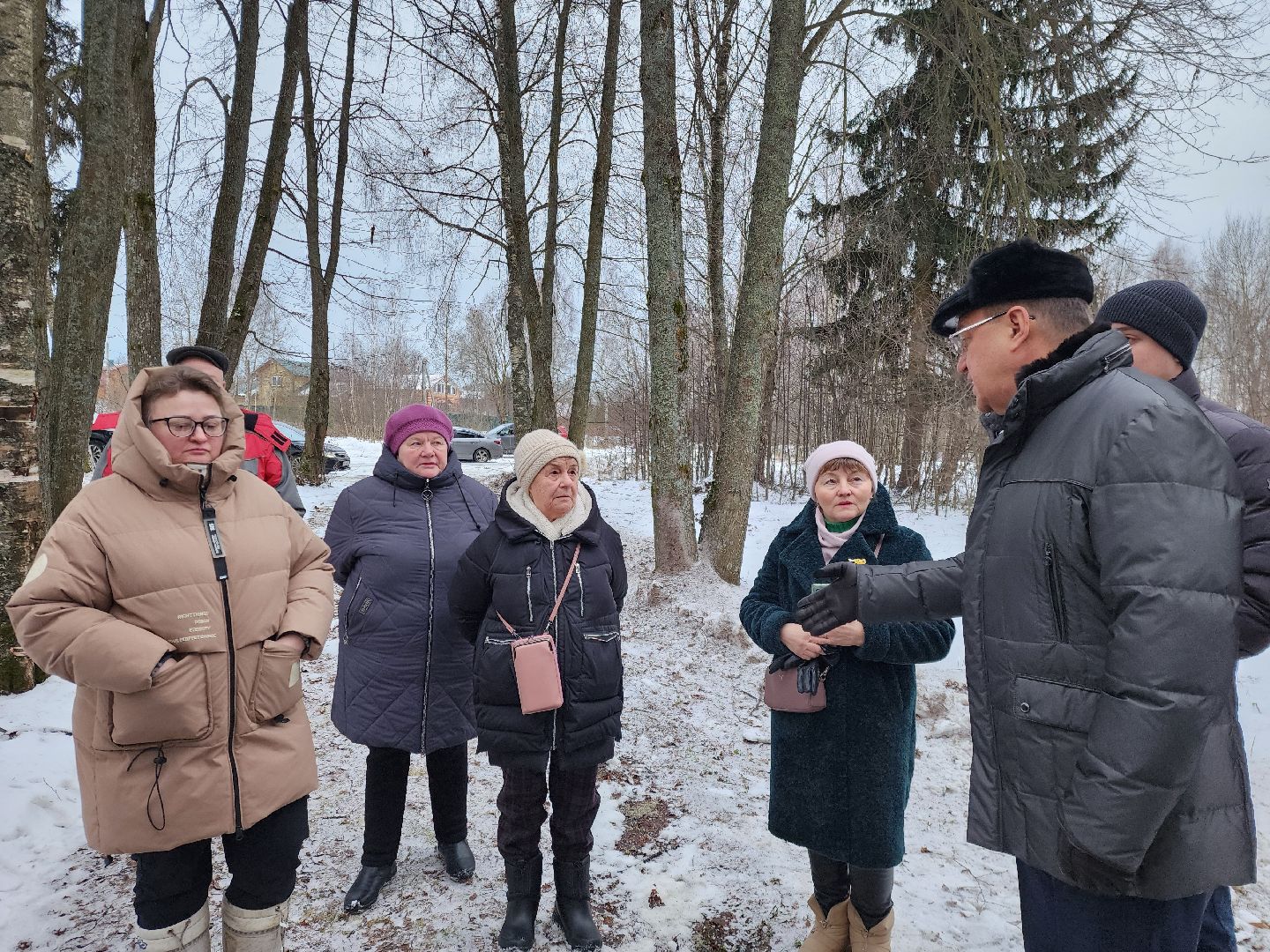 жители, общество, ногинск, глава округа, благоустройство, памятник вов, вертикалки,