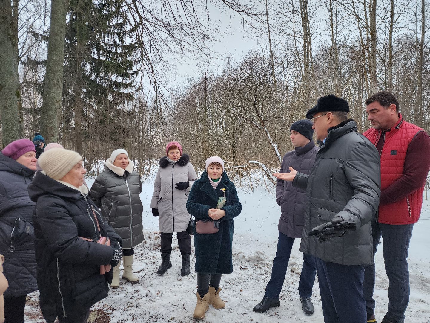 жители, общество, ногинск, глава округа, благоустройство, памятник вов, вертикалки,