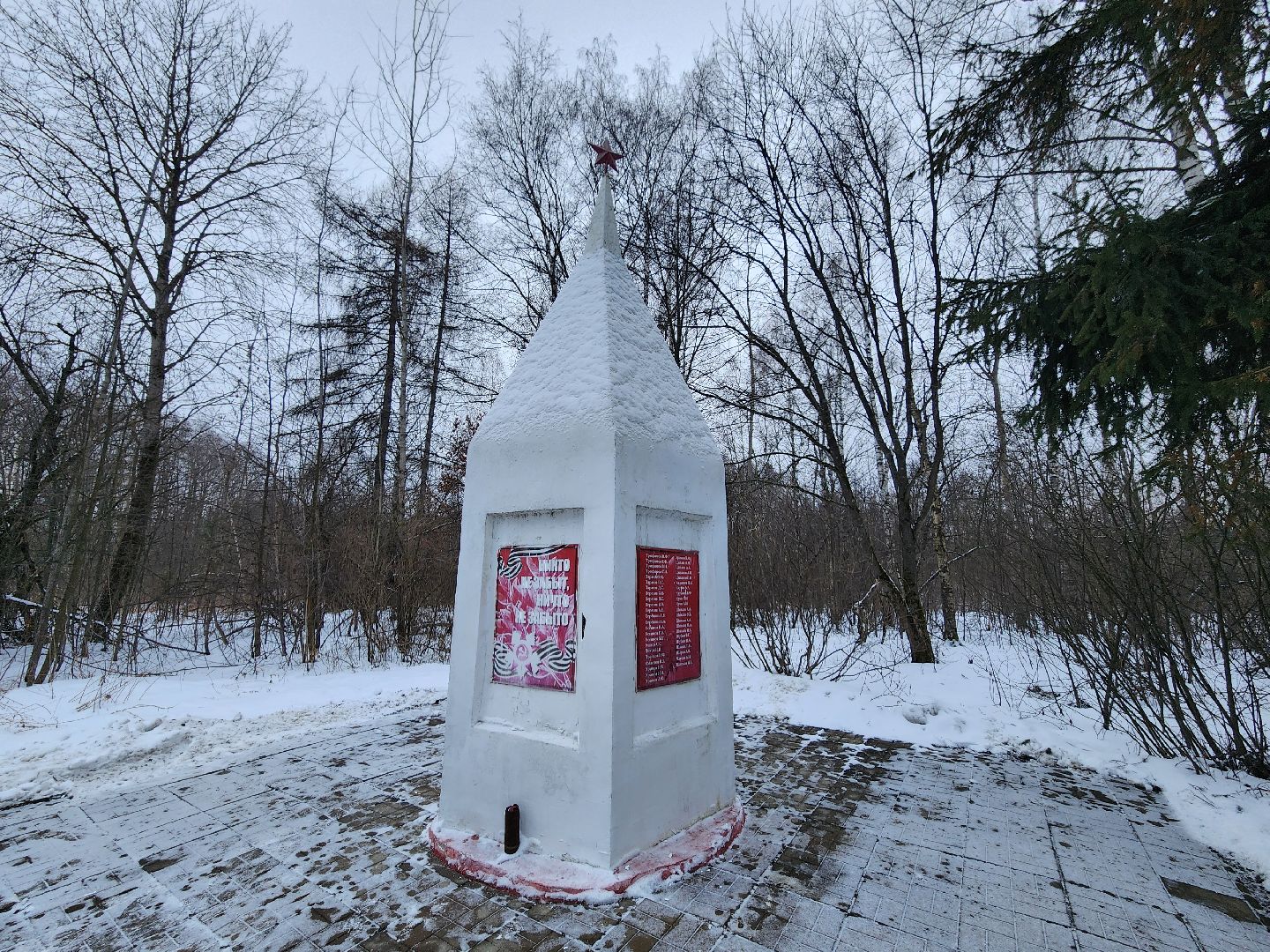 жители, общество, ногинск, глава округа, благоустройство, памятник вов, вертикалки,