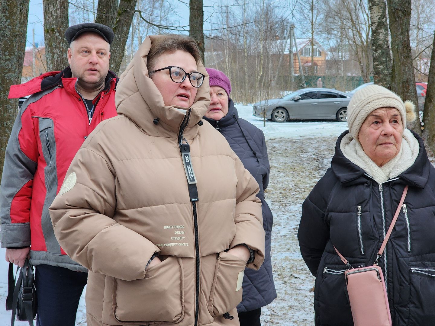 жители, общество, ногинск, глава округа, благоустройство, памятник вов, вертикалки,