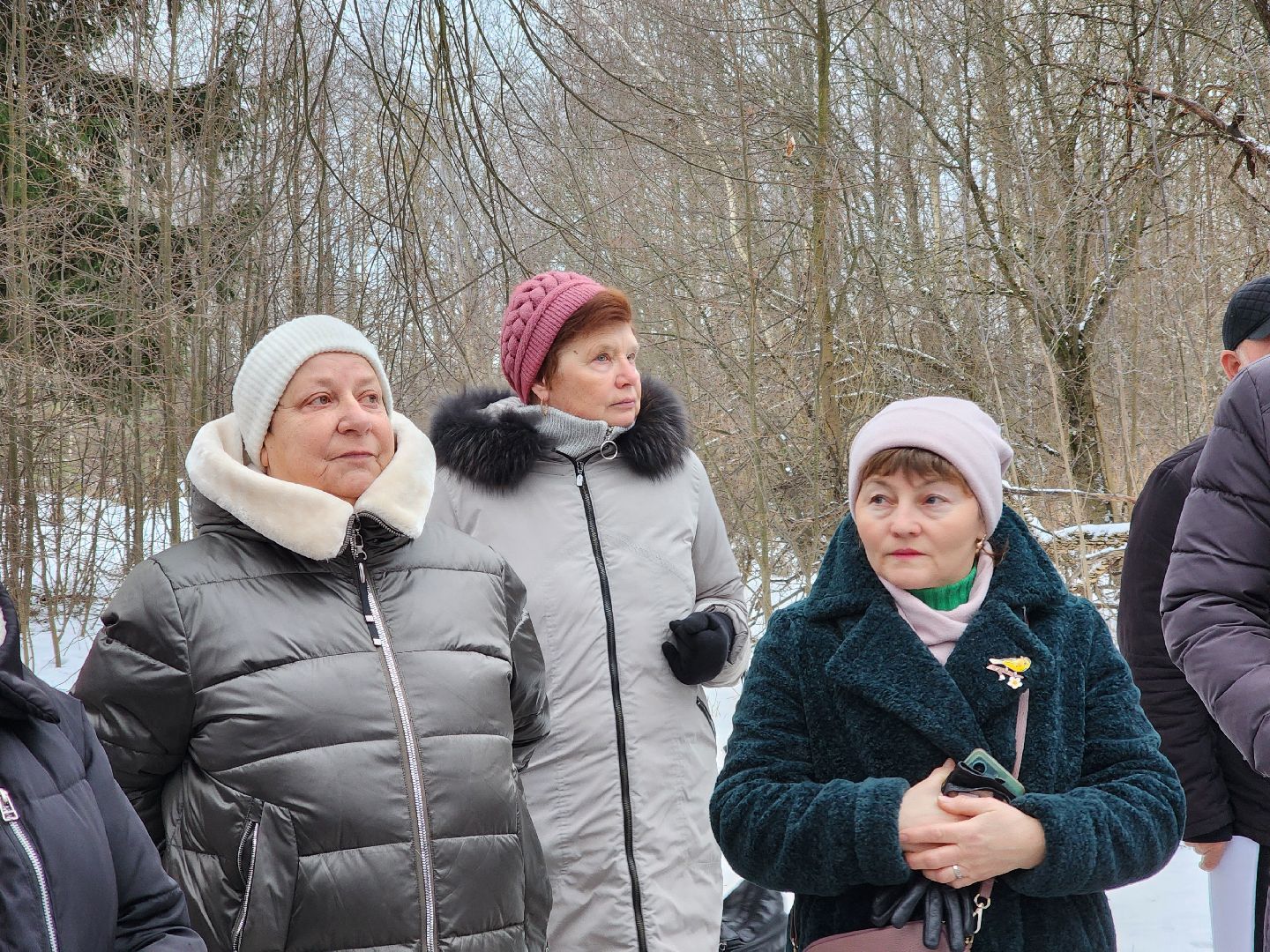 жители, общество, ногинск, глава округа, благоустройство, памятник вов, вертикалки,