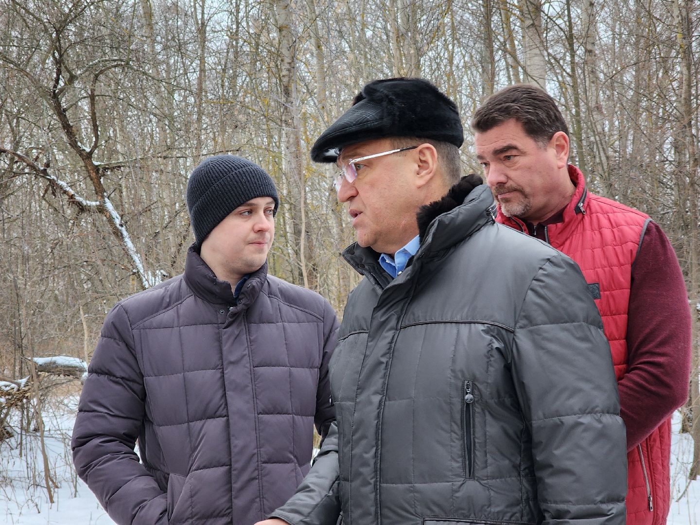 жители, общество, ногинск, глава округа, благоустройство, памятник вов, вертикалки,