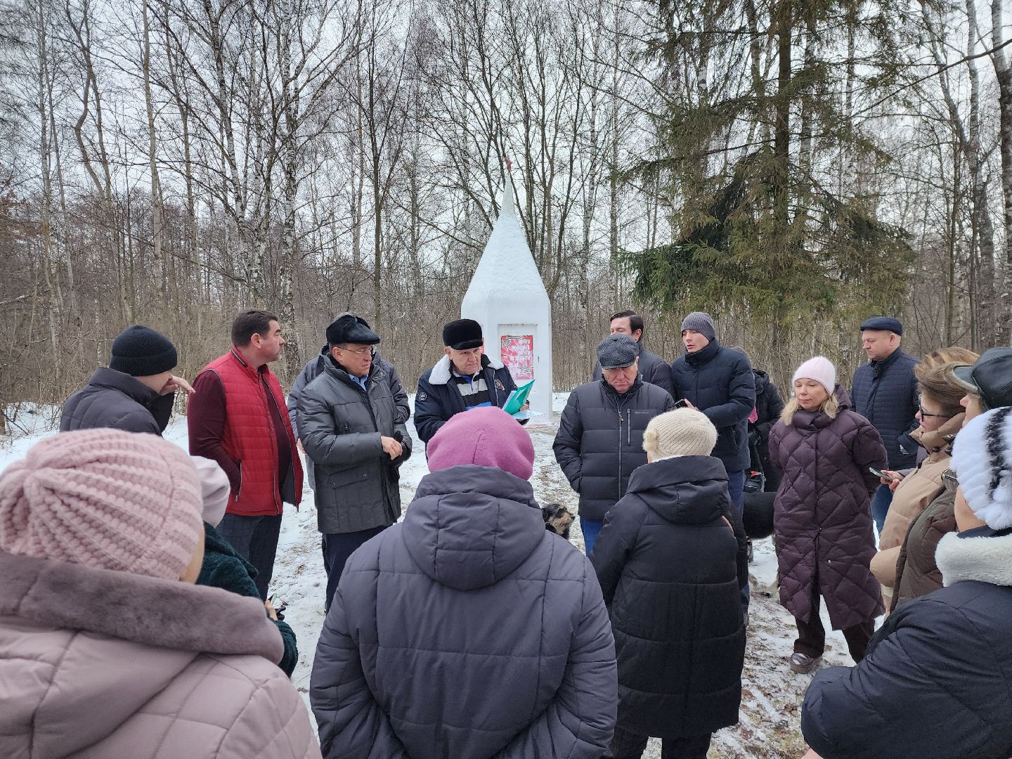 жители, общество, ногинск, глава округа, благоустройство, памятник вов, вертикалки,