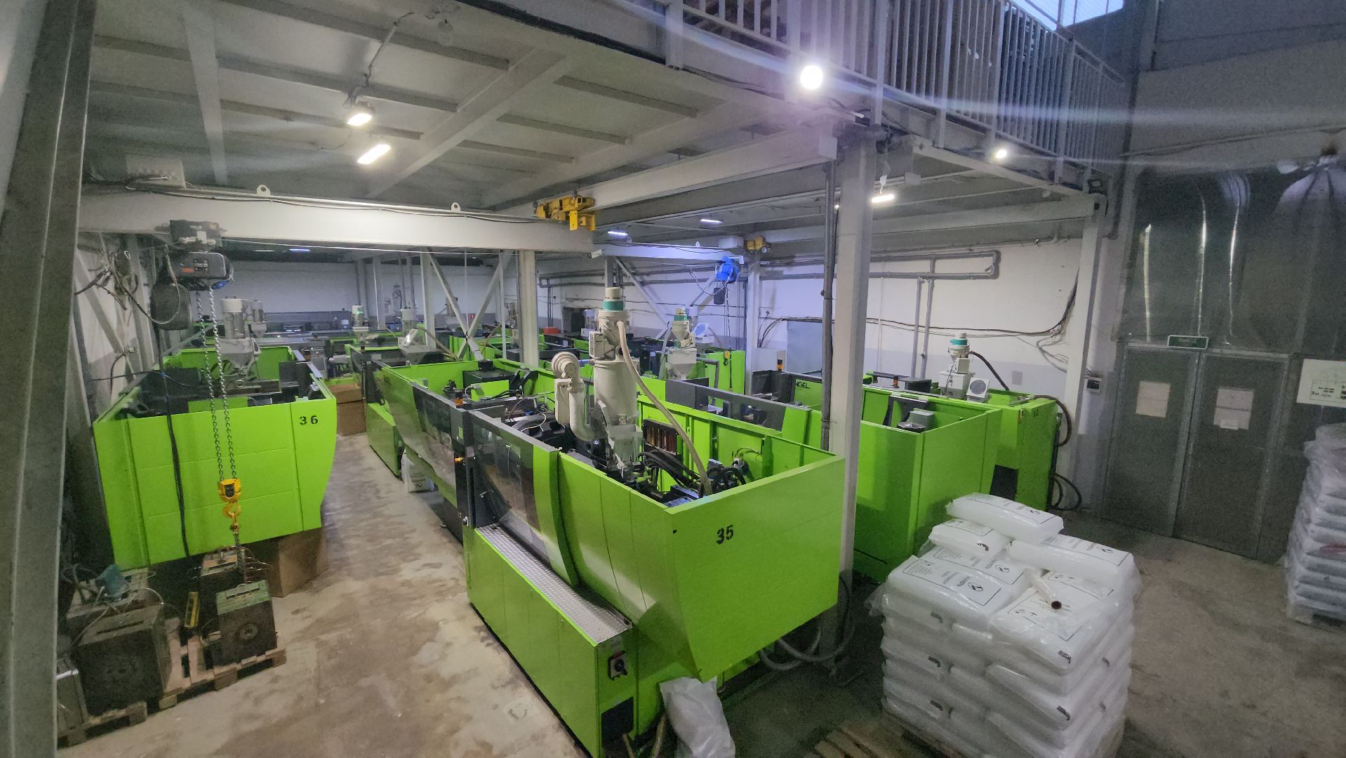 пушкино, конструкторы, импортозамещение, отечественное оборудование, компания, развитие производства, товары для детей,безопасность детей, детсад, уникальная работа,