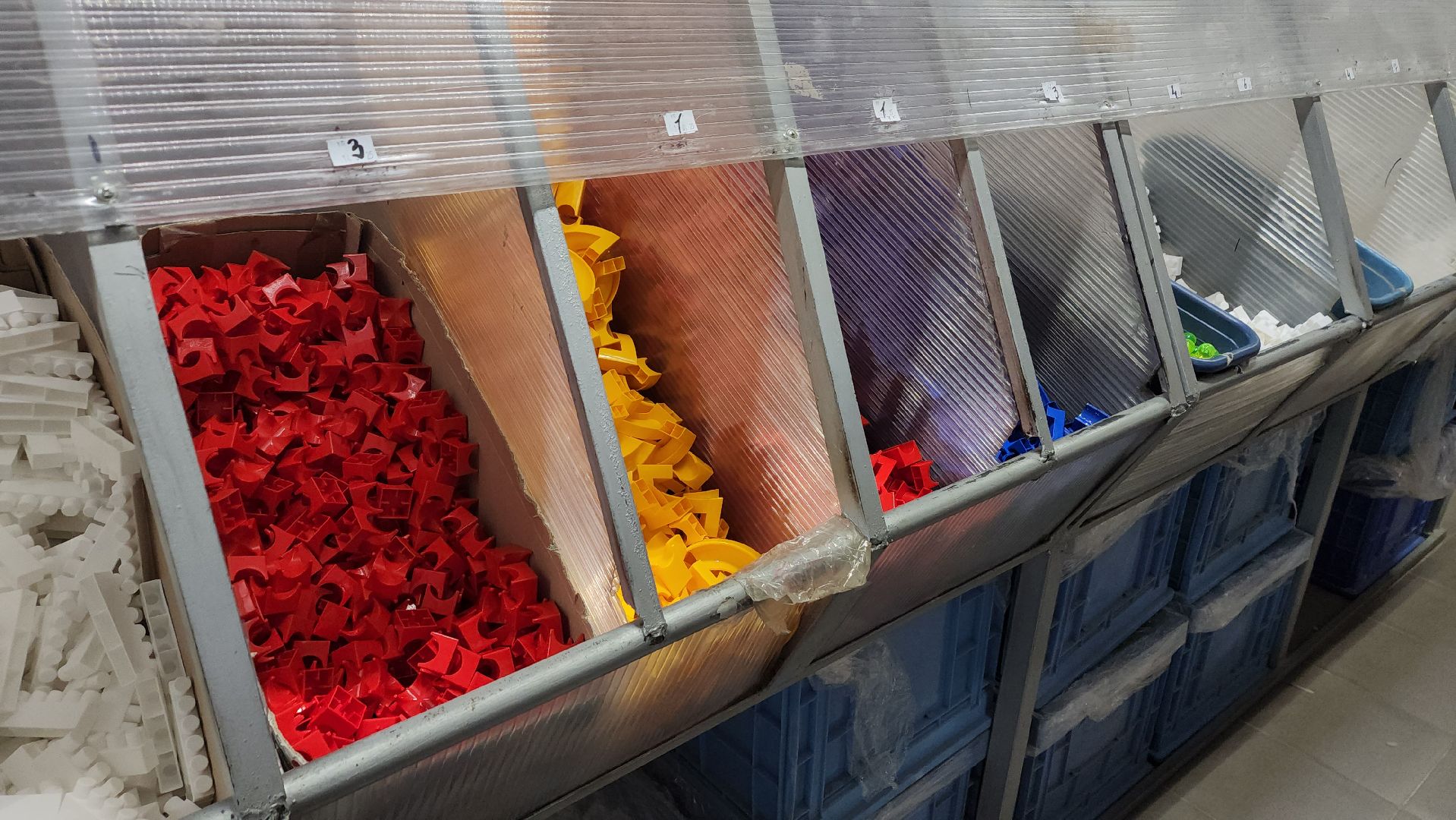 пушкино, конструкторы, импортозамещение, отечественное оборудование, компания, развитие производства, товары для детей,безопасность детей, детсад, уникальная работа,