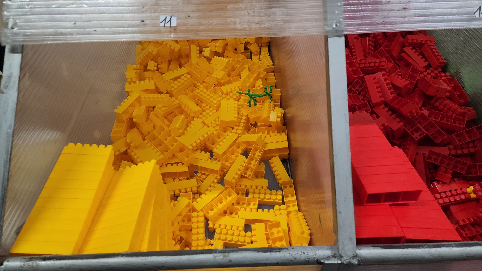 пушкино, конструкторы, импортозамещение, отечественное оборудование, компания, развитие производства, товары для детей,безопасность детей, детсад, уникальная работа,