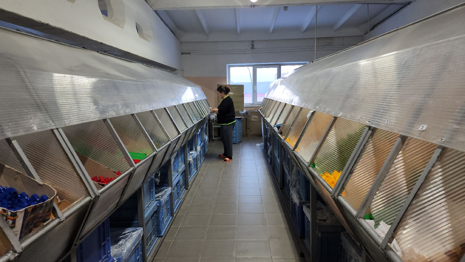 пушкино, конструкторы, импортозамещение, отечественное оборудование, компания, развитие производства, товары для детей,безопасность детей, детсад, уникальная работа,