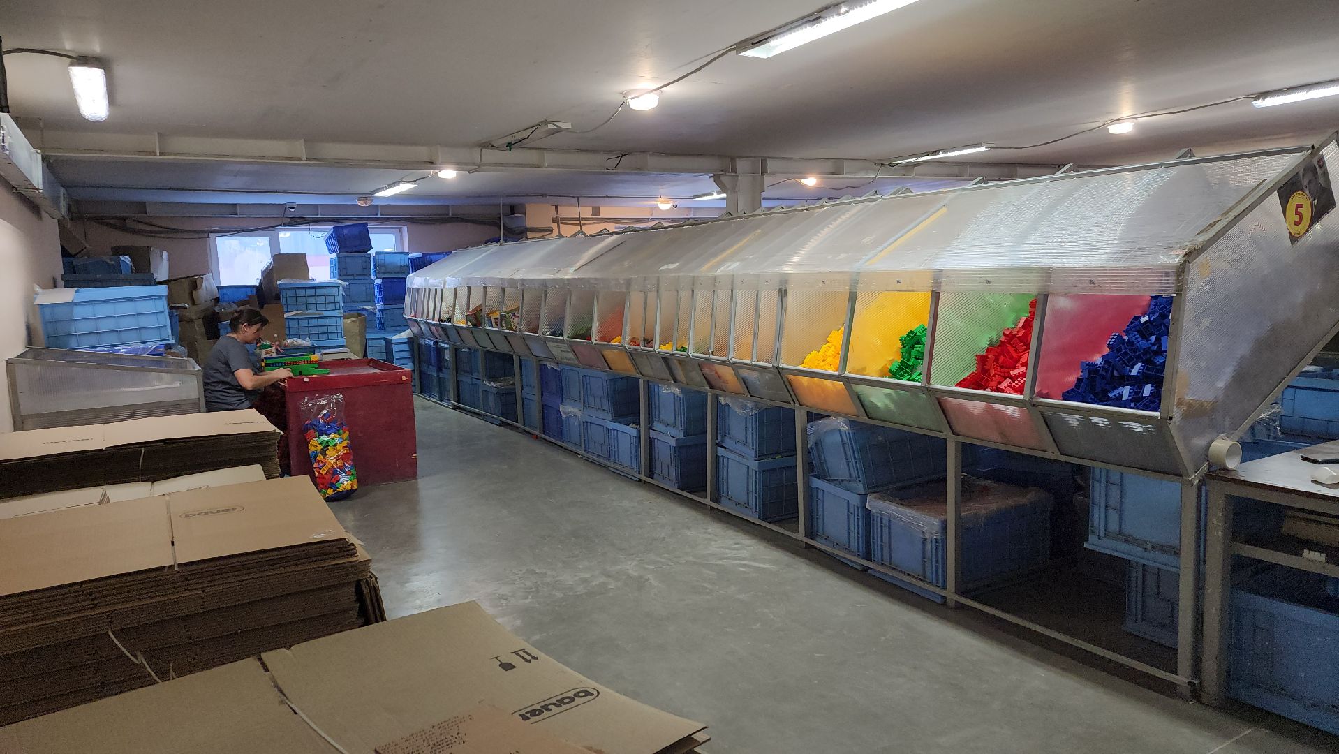 пушкино, конструкторы, импортозамещение, отечественное оборудование, компания, развитие производства, товары для детей,безопасность детей, детсад, уникальная работа,