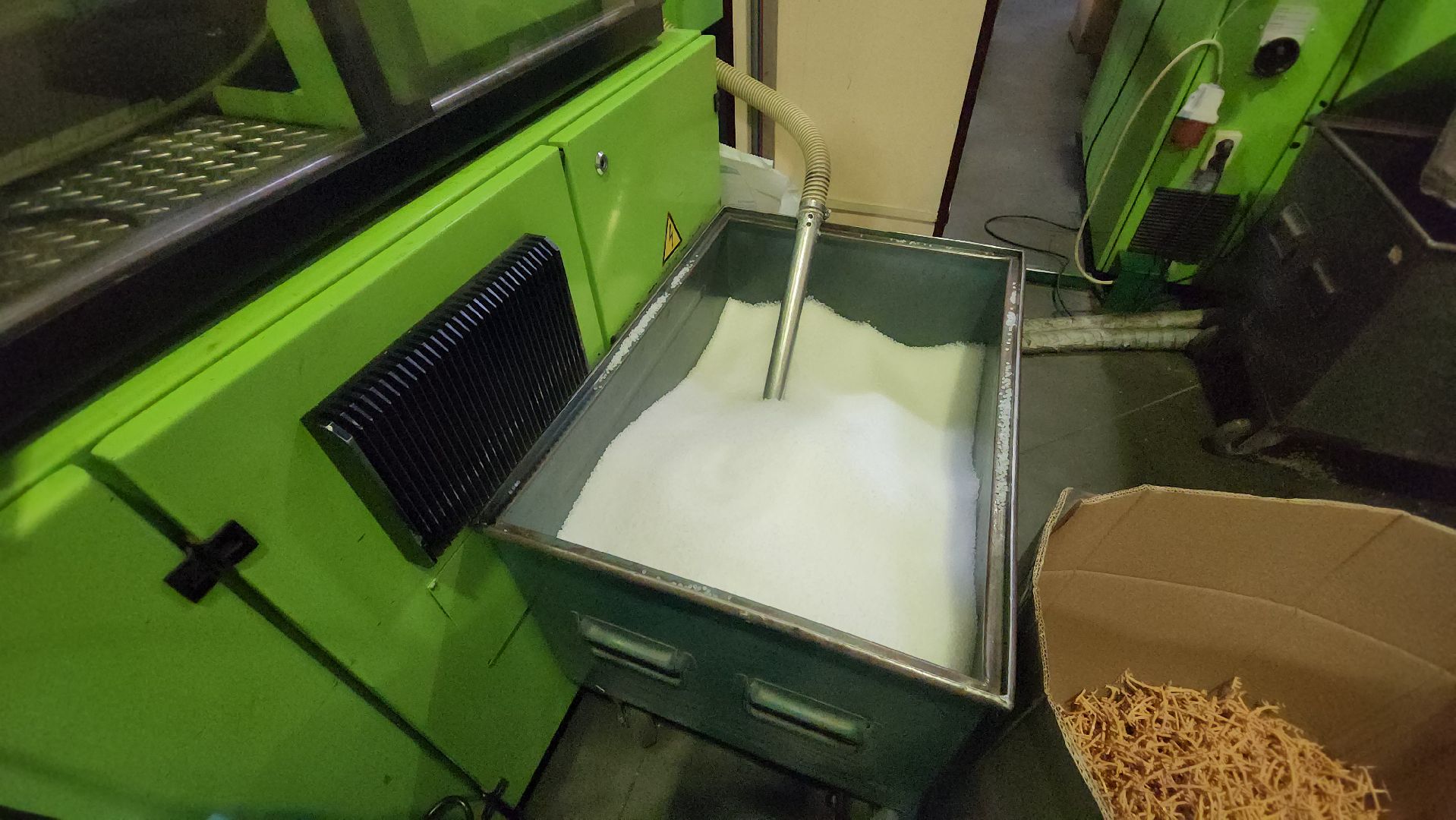 пушкино, конструкторы, импортозамещение, отечественное оборудование, компания, развитие производства, товары для детей,безопасность детей, детсад, уникальная работа,