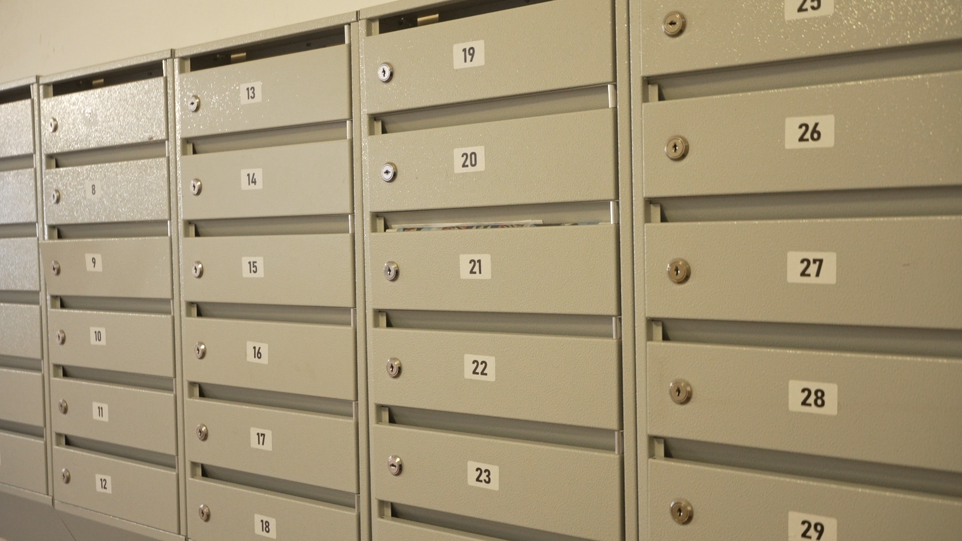 капитальный ремонт МКД, Власиха капремонт МКД, ремонт дома Заозерная 12, фонд капитального ремонта МО, декоративная штукатурка фасад,