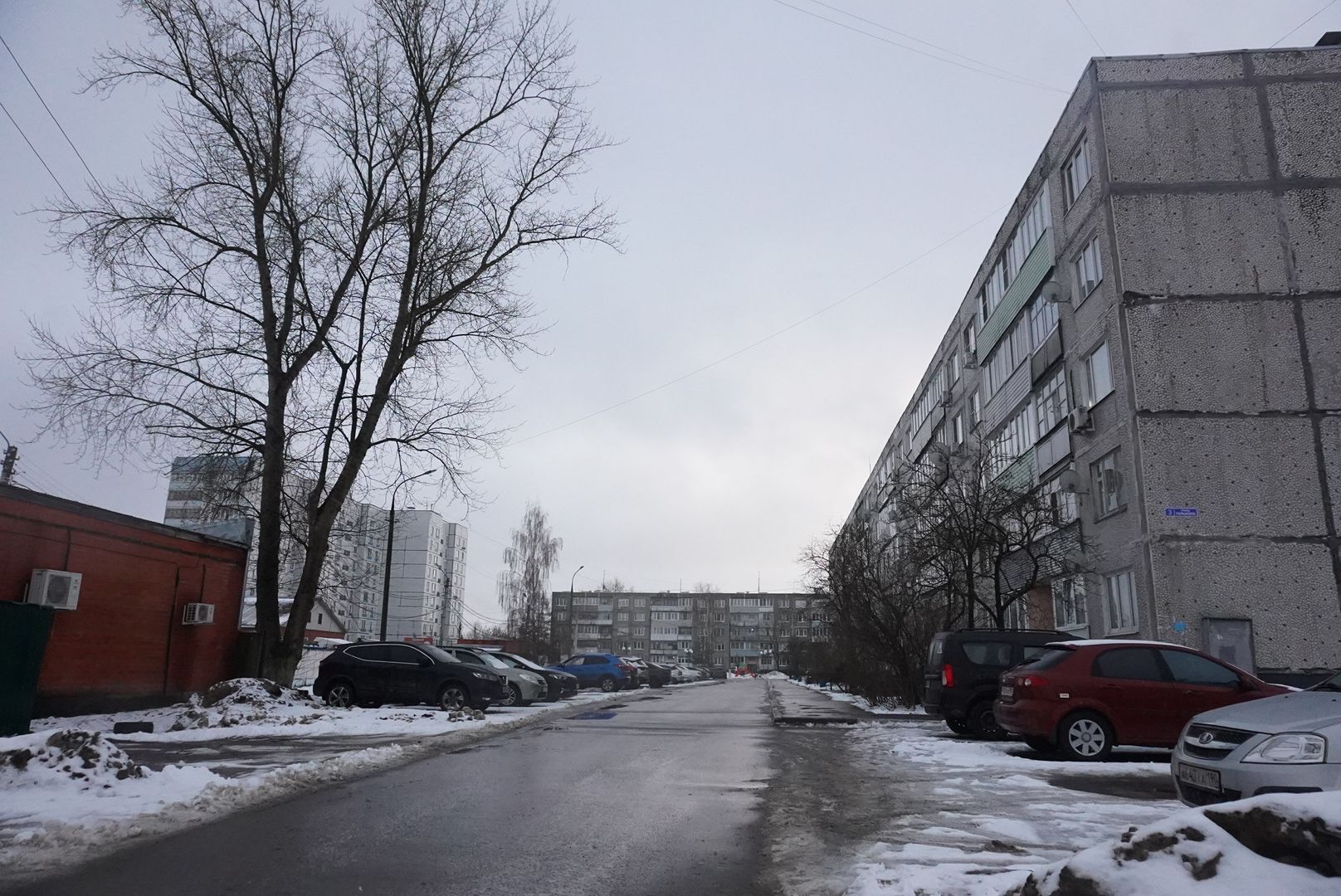 городской округ павловский посад, электрогорск, власть, жители, обращения, выездная администрация, вопросы,