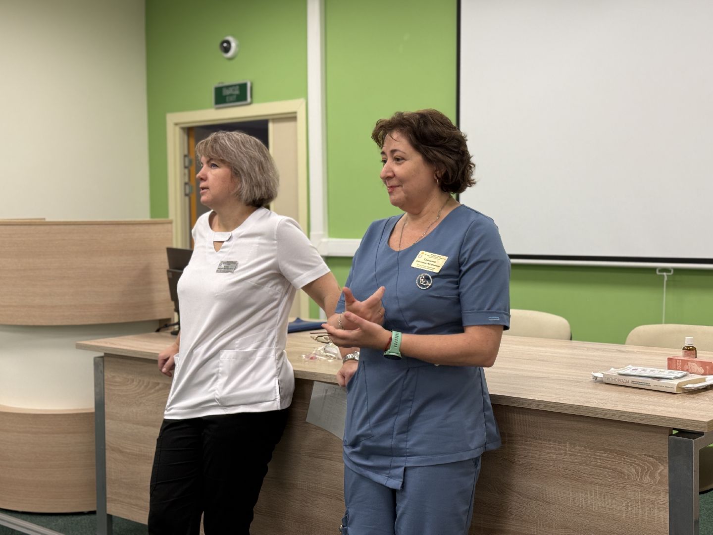 центр материнства и детства, роды, школа будущих матерей, подмосквье, раменское,