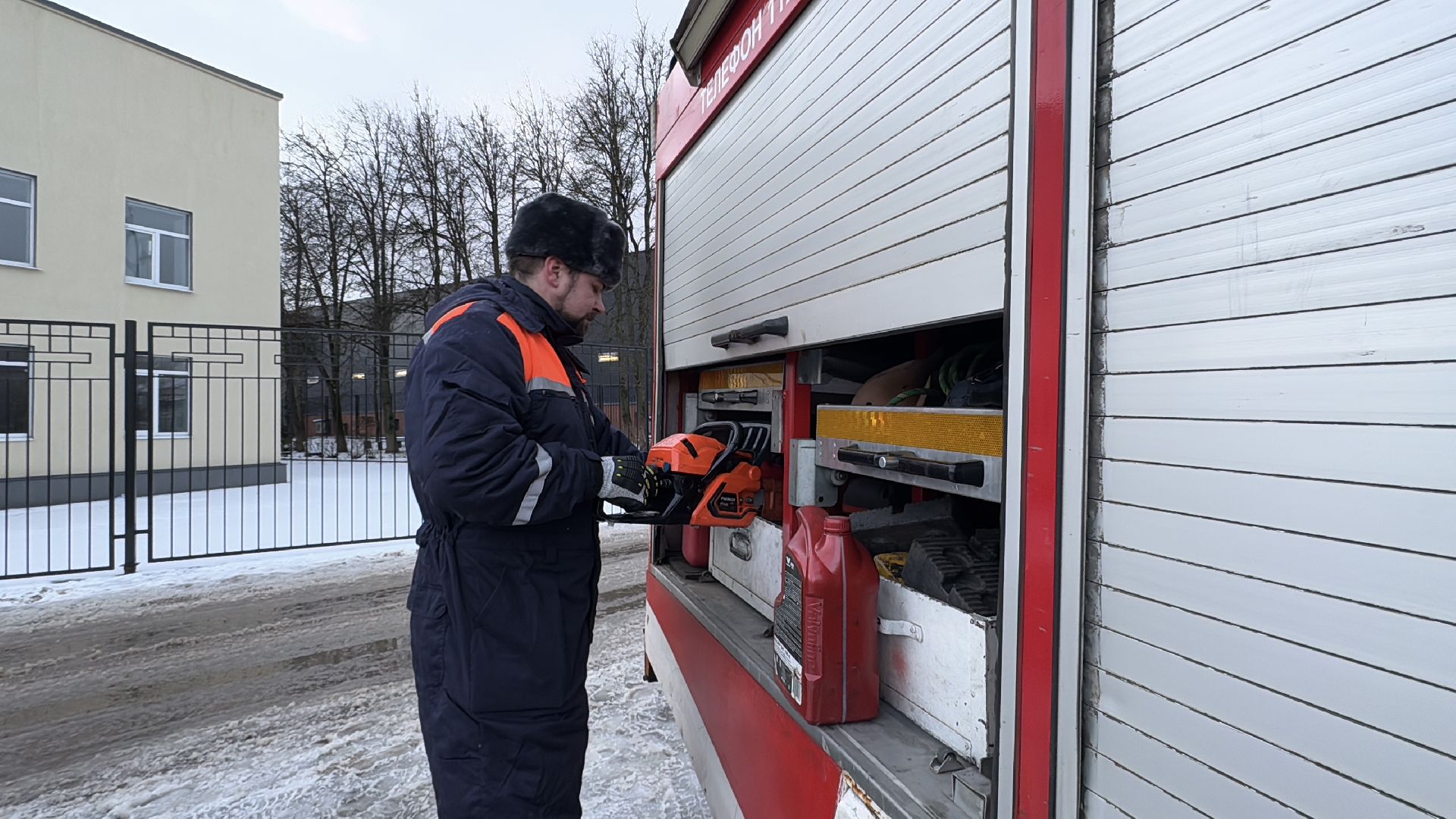 Безопасность на льду, Мособлпожспас, Спасатели Одинцовского округа, вертикалки,