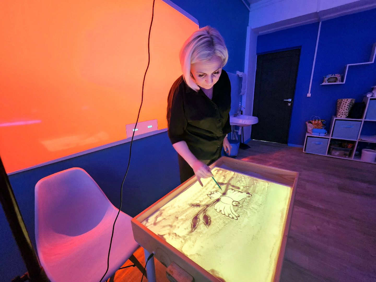 пущино, Серпухов, липицы, образование, допобразование, педагоги,