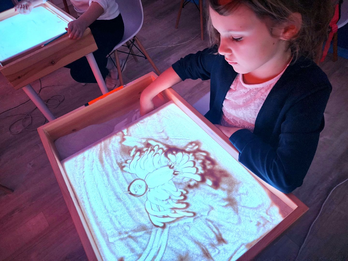 пущино, Серпухов, липицы, образование, допобразование, педагоги,