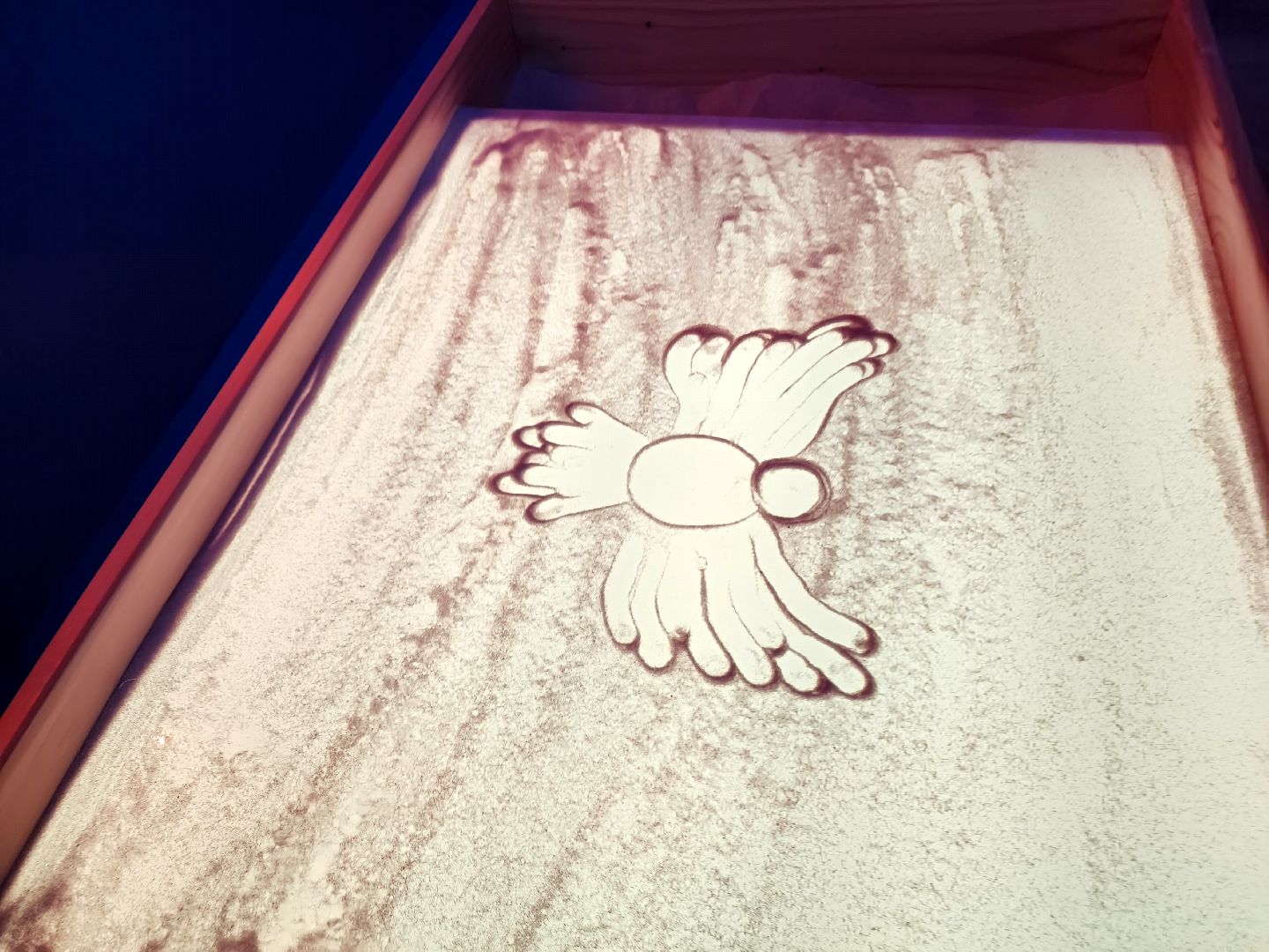 пущино, Серпухов, липицы, образование, допобразование, педагоги,