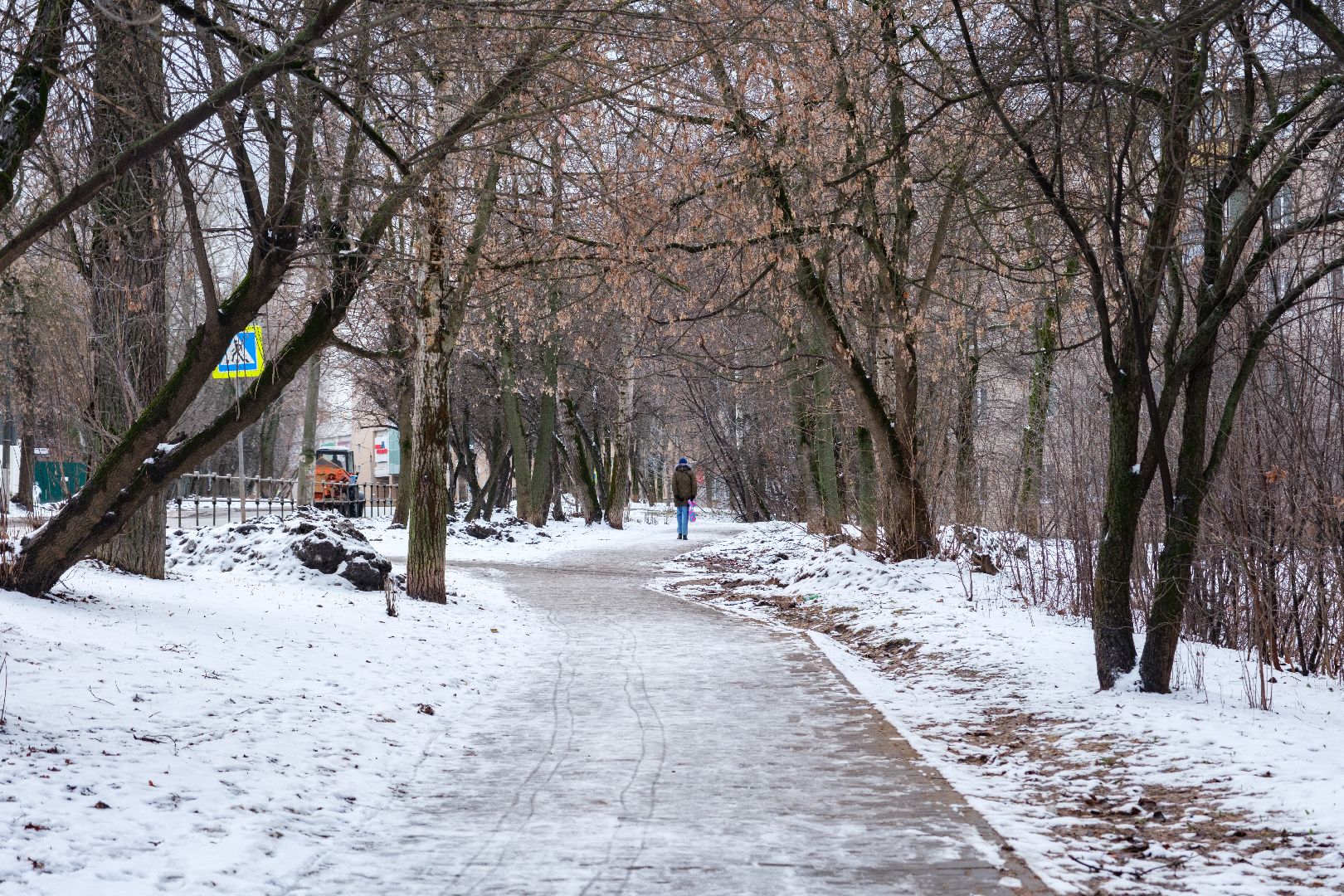 благоустойство, строительство, лыткарино, улица парковая, сквер,