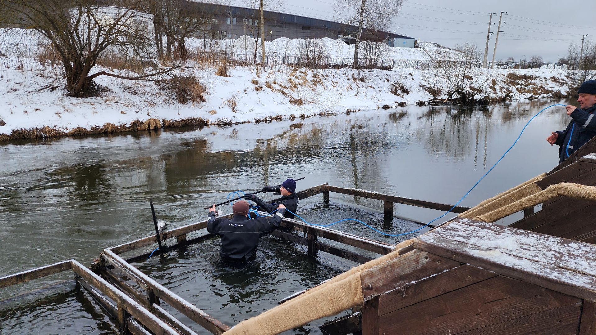 купели, истра, безопасность, вертикалки,