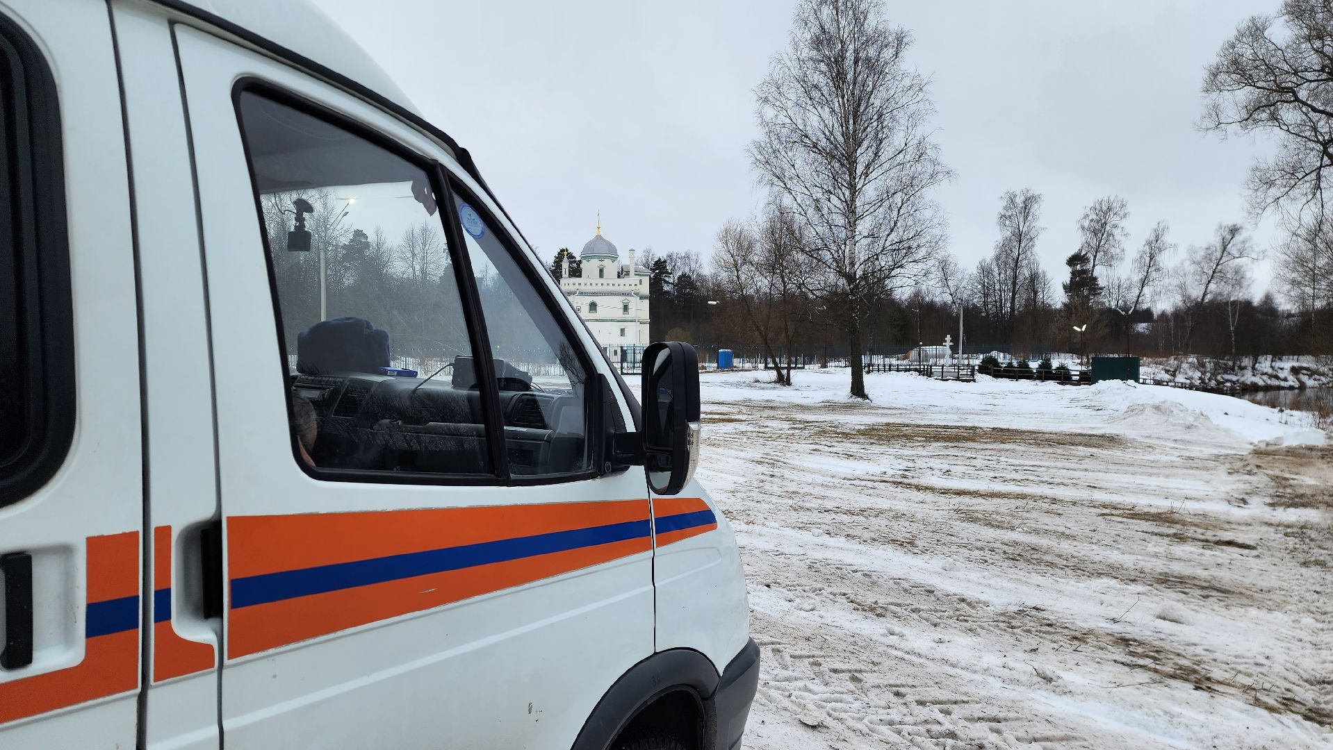 купели, истра, безопасность, вертикалки,