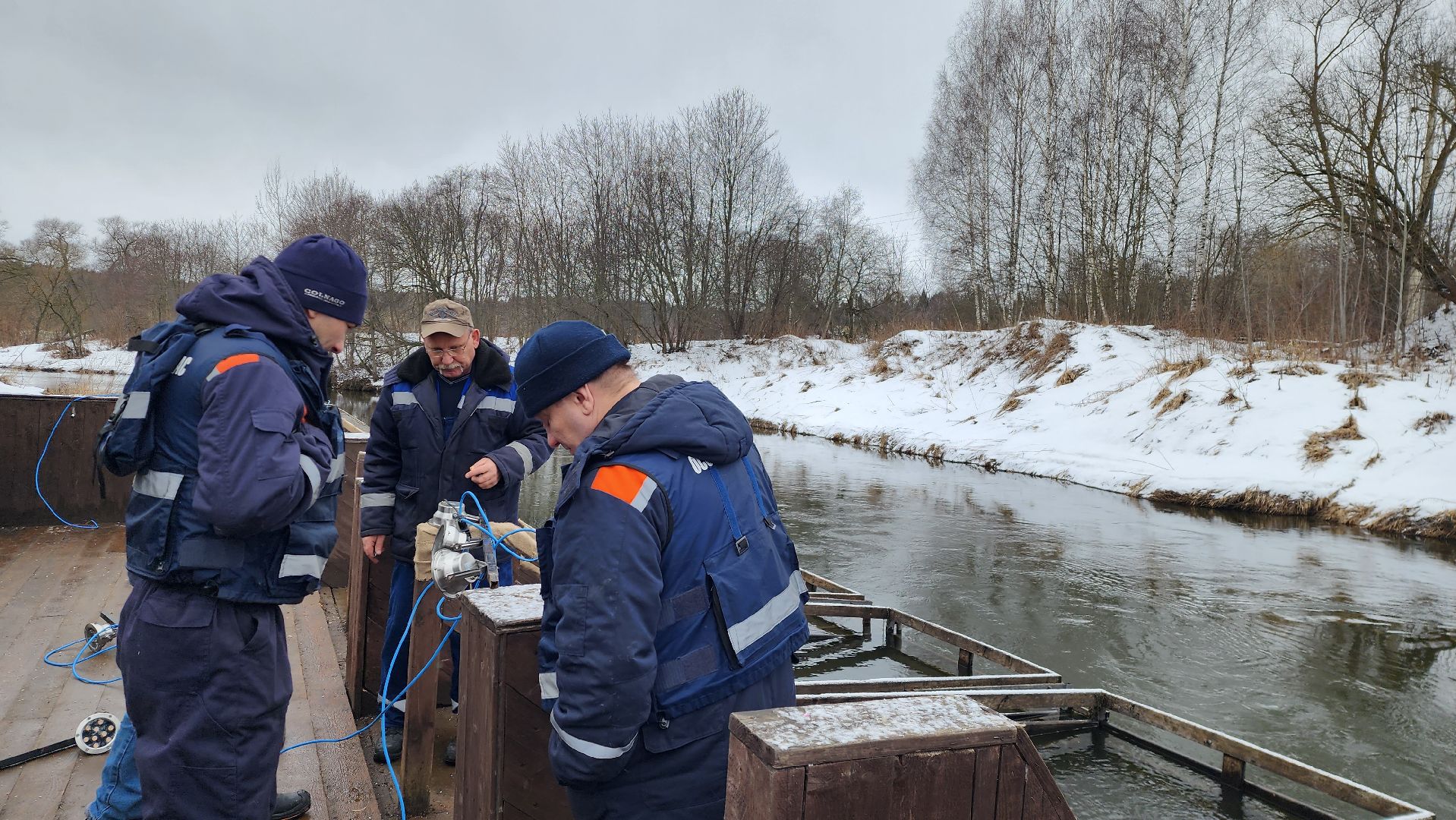 купели, истра, безопасность, вертикалки,