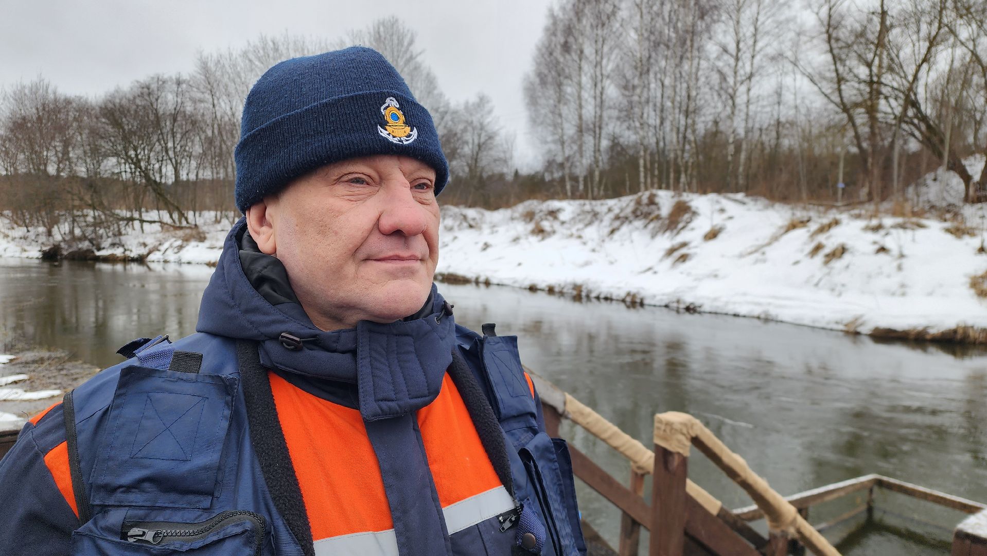 купели, истра, безопасность, вертикалки,