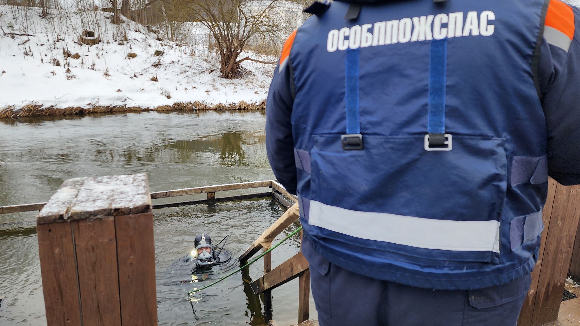 купели, истра, безопасность, вертикалки,