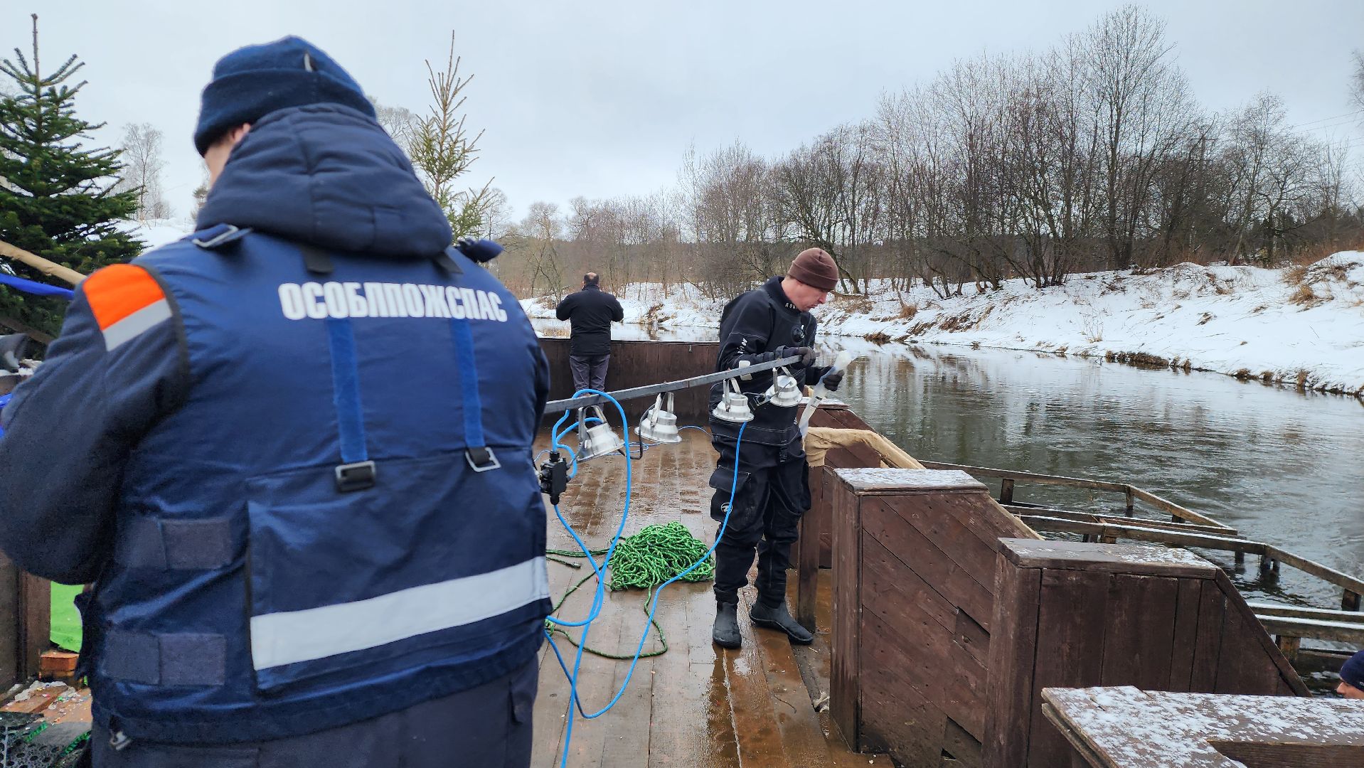 купели, истра, безопасность, вертикалки,
