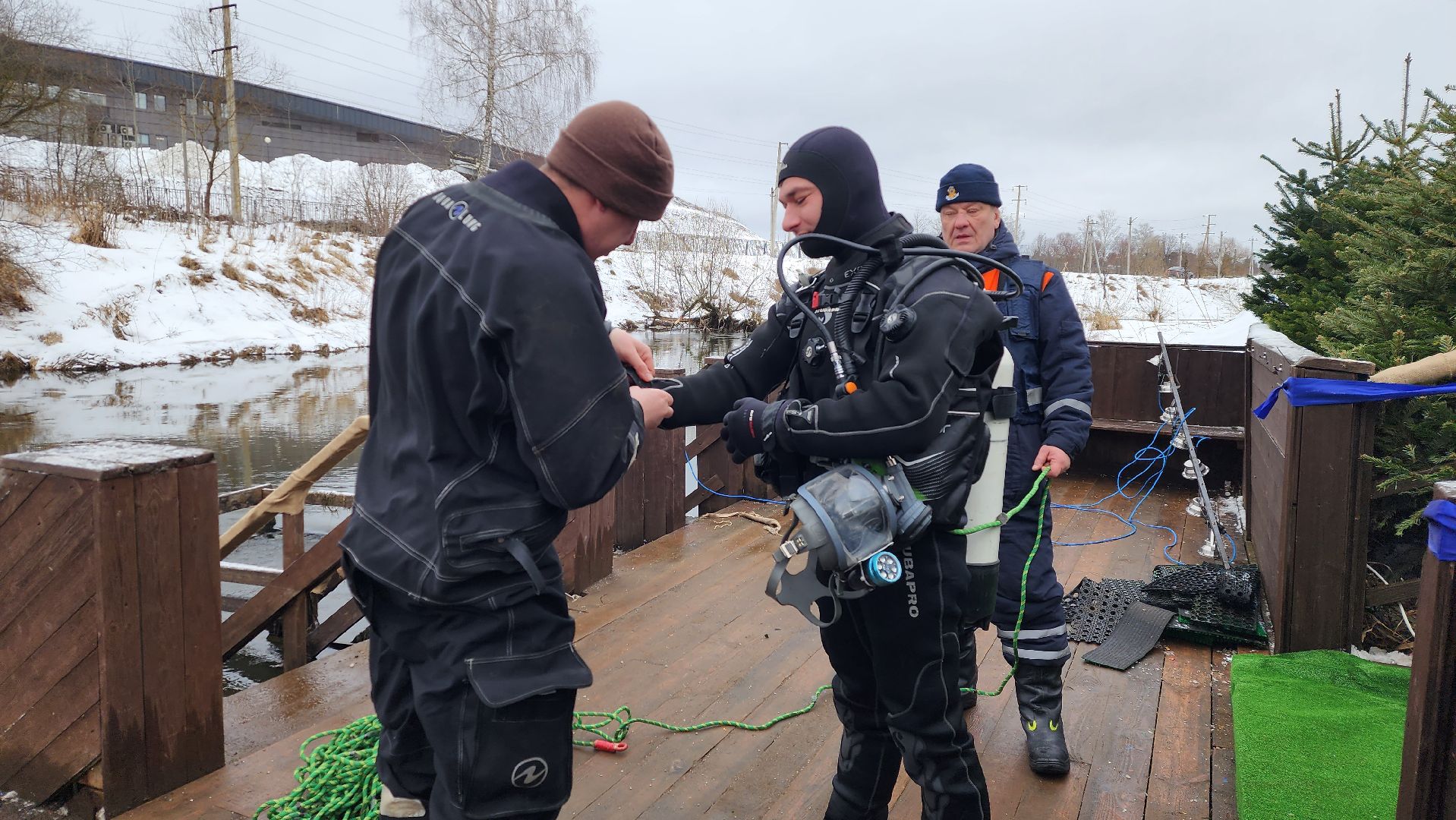 купели, истра, безопасность, вертикалки,