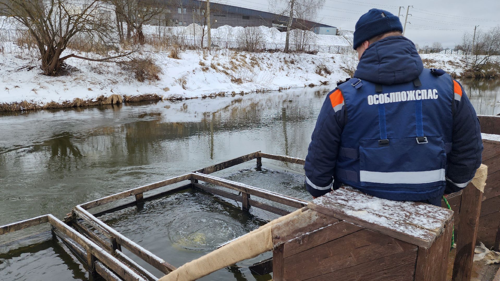 купели, истра, безопасность, вертикалки,