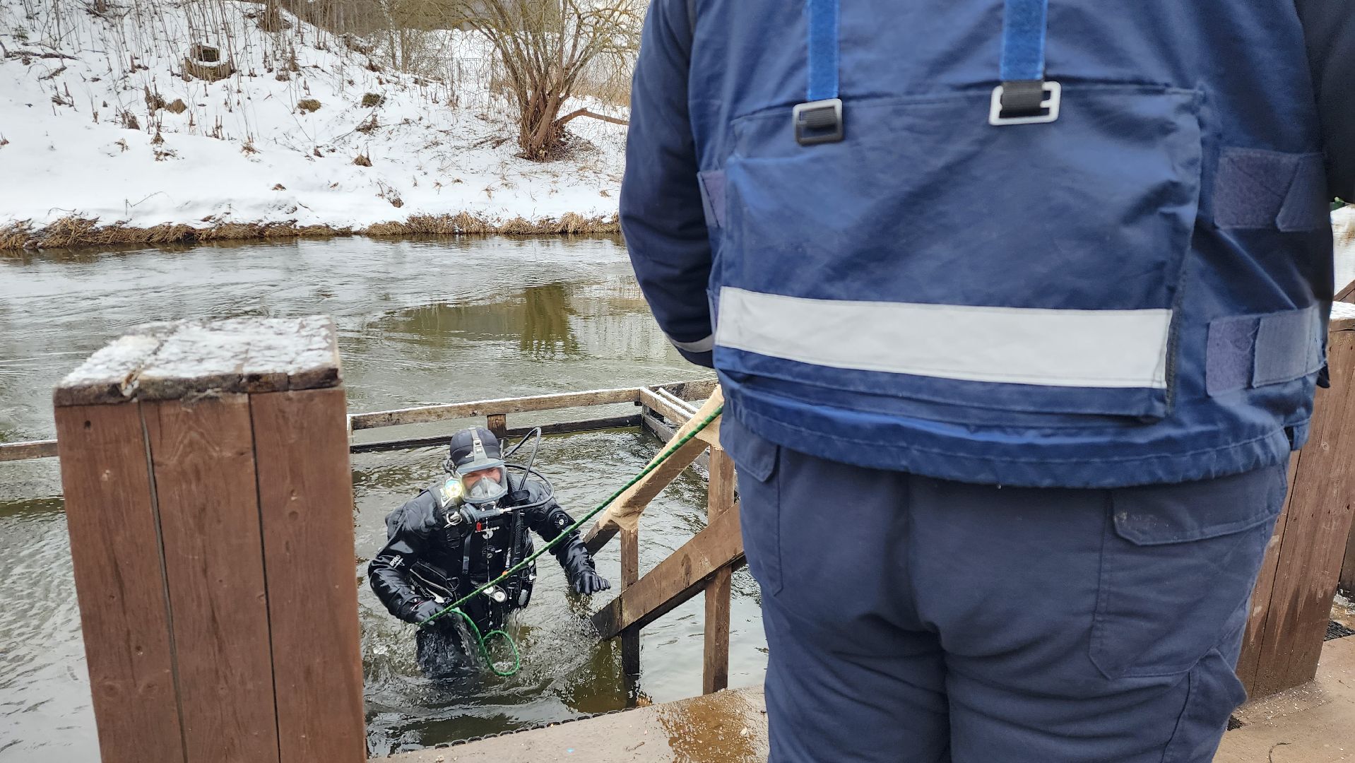 купели, истра, безопасность, вертикалки,