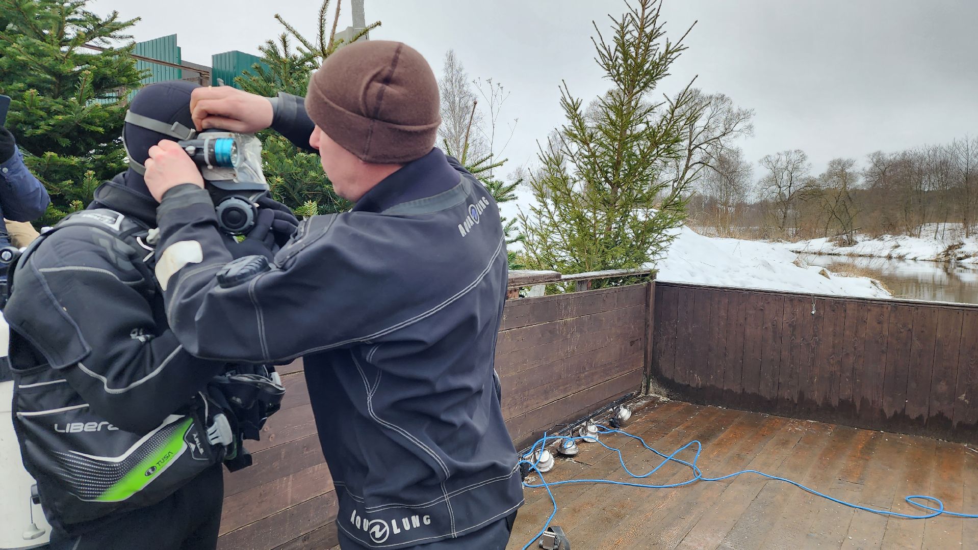 купели, истра, безопасность, вертикалки,