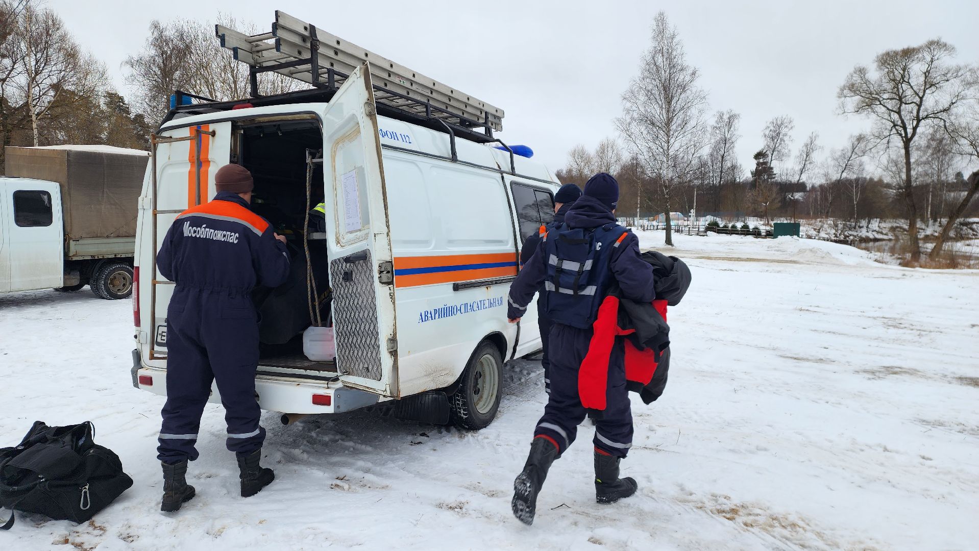 купели, истра, безопасность, вертикалки,