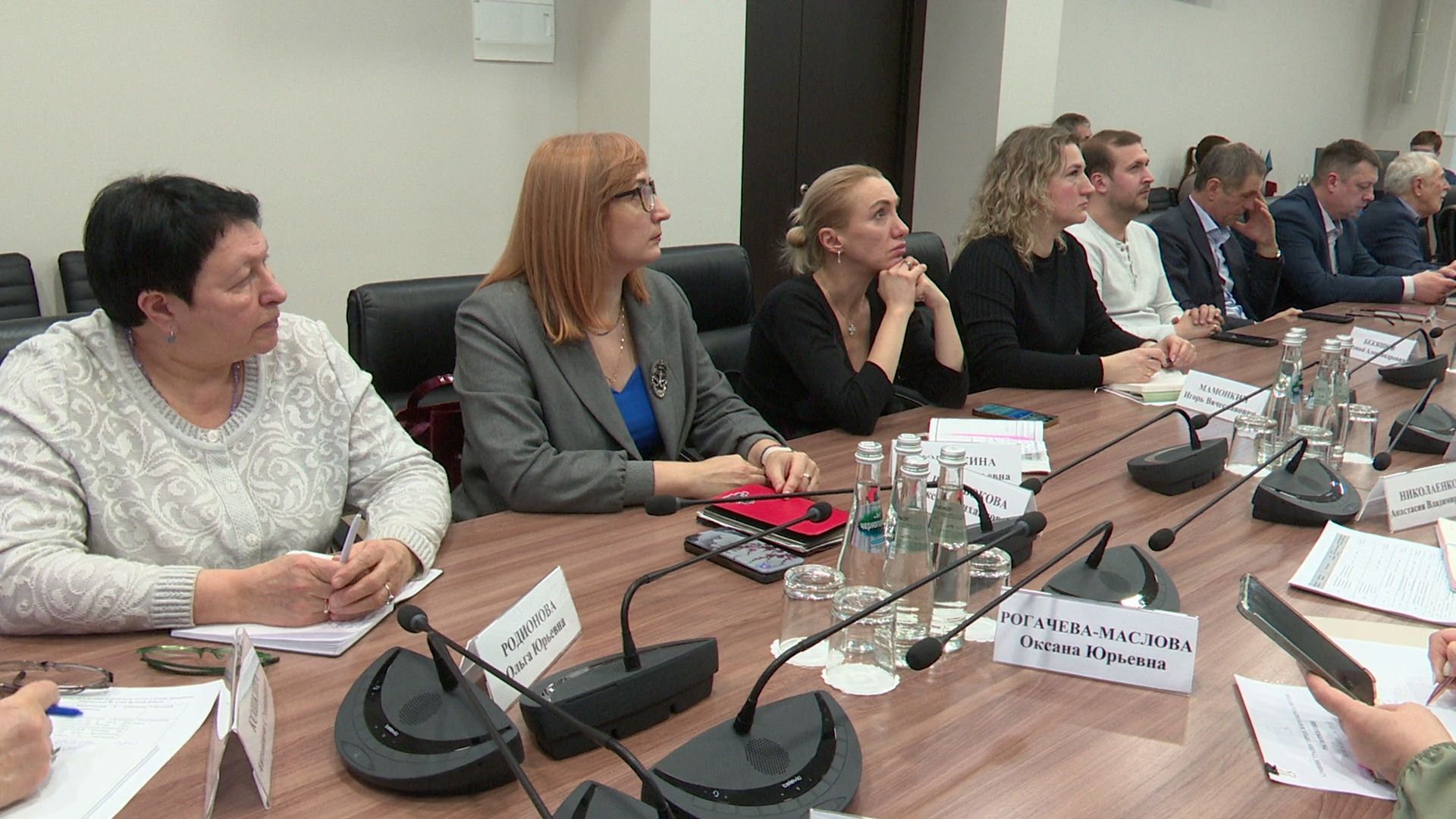 реутов, вертикалки, день победы, подготовка ко дню победы, никто не забыт, ничто не забыто, ветераны,