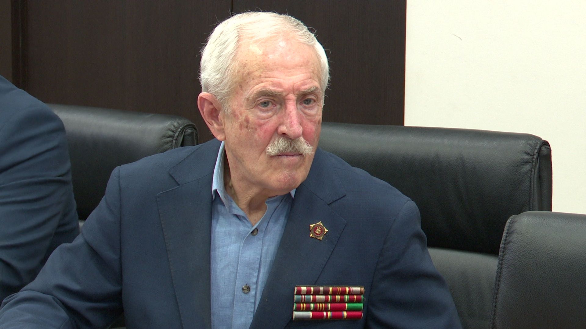 реутов, вертикалки, день победы, подготовка ко дню победы, никто не забыт, ничто не забыто, ветераны,