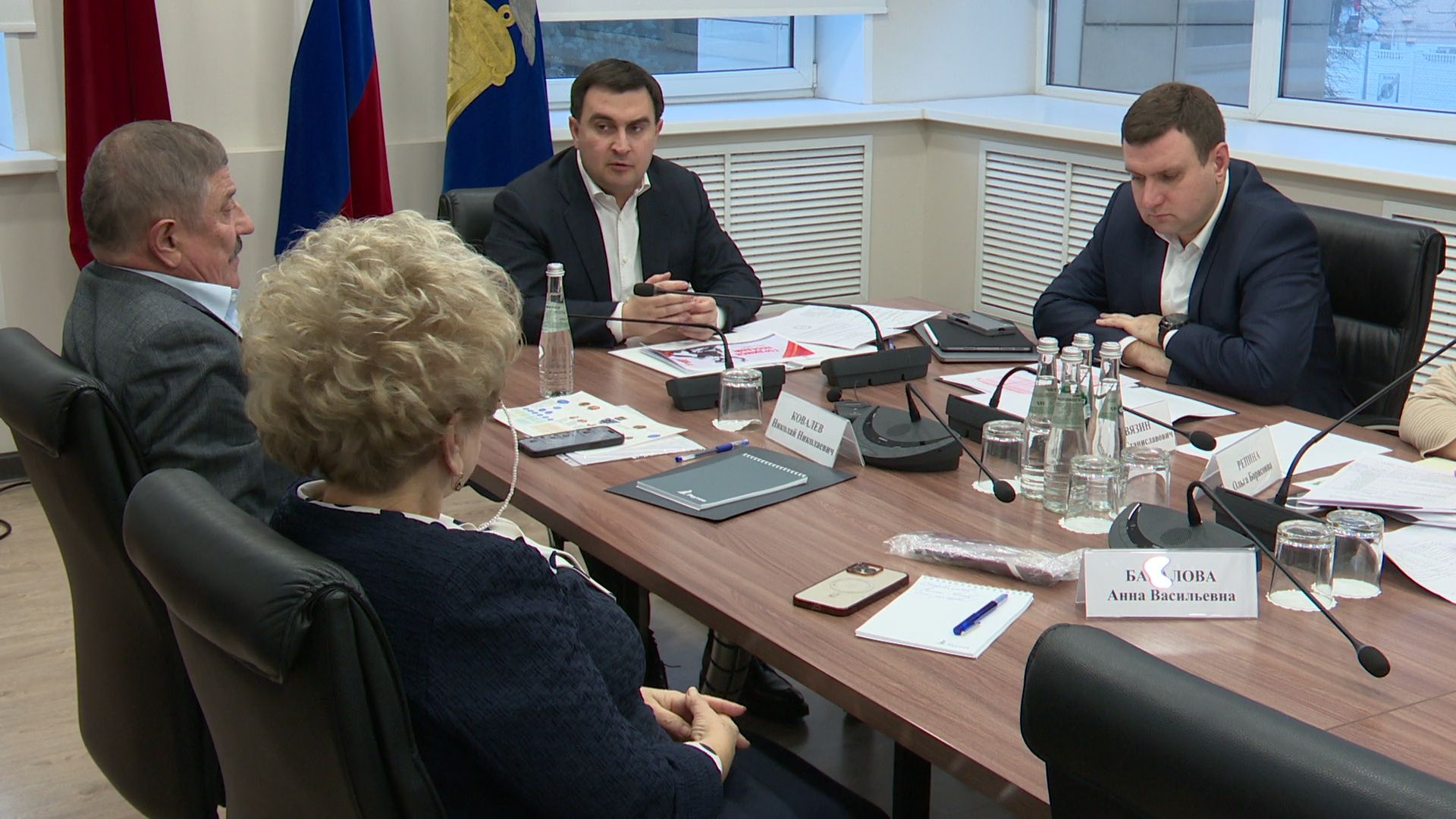 реутов, вертикалки, день победы, подготовка ко дню победы, никто не забыт, ничто не забыто, ветераны,