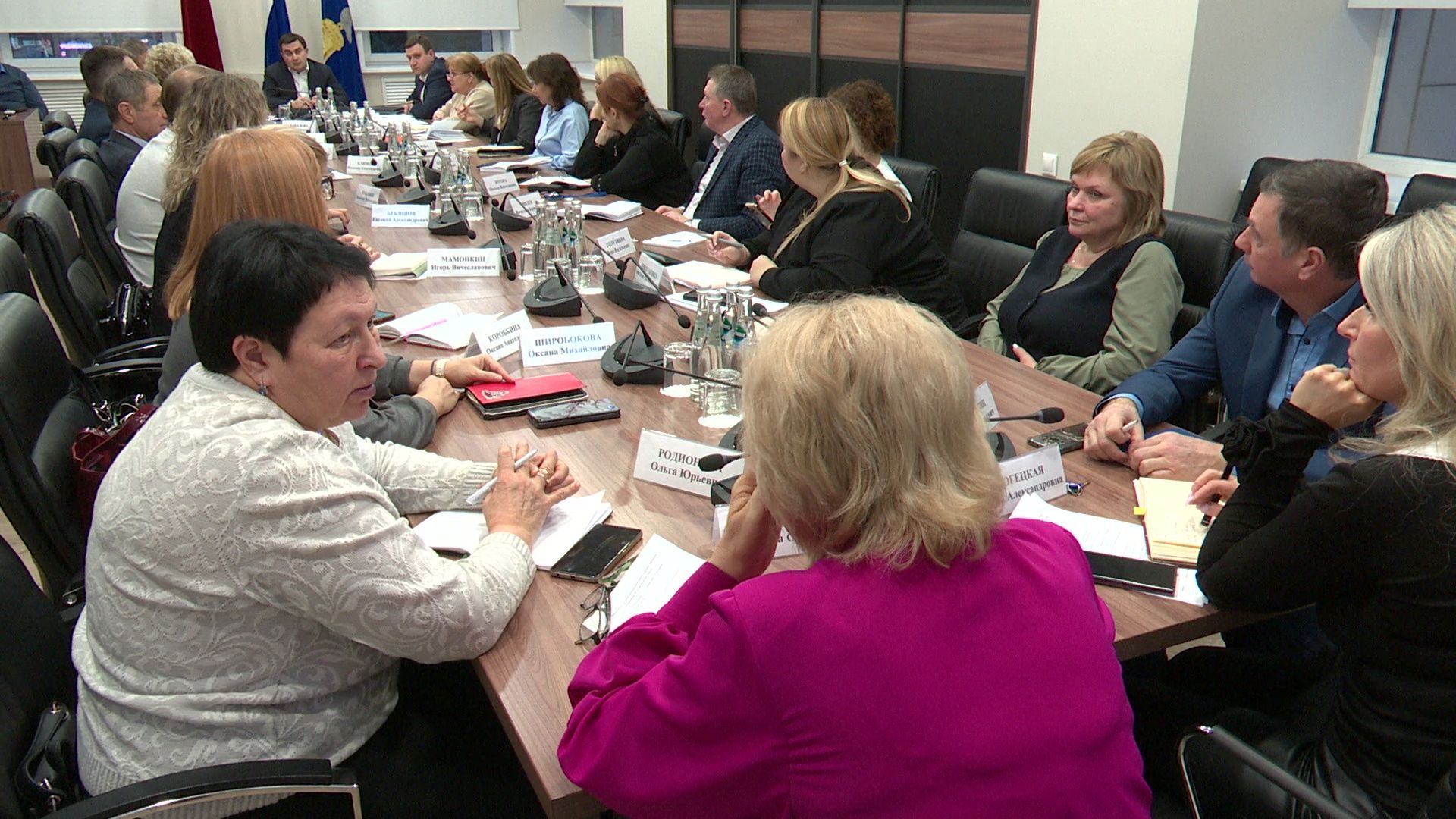 реутов, вертикалки, день победы, подготовка ко дню победы, никто не забыт, ничто не забыто, ветераны,