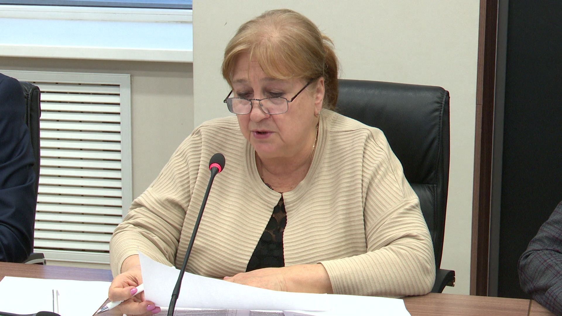 реутов, вертикалки, день победы, подготовка ко дню победы, никто не забыт, ничто не забыто, ветераны,