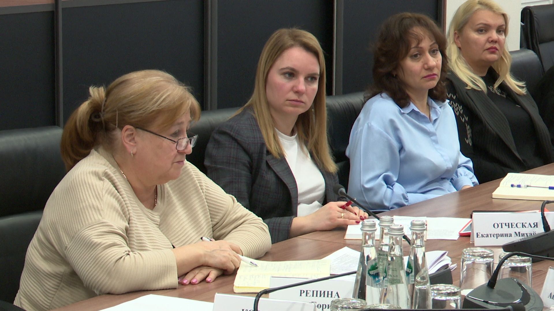 реутов, вертикалки, день победы, подготовка ко дню победы, никто не забыт, ничто не забыто, ветераны,