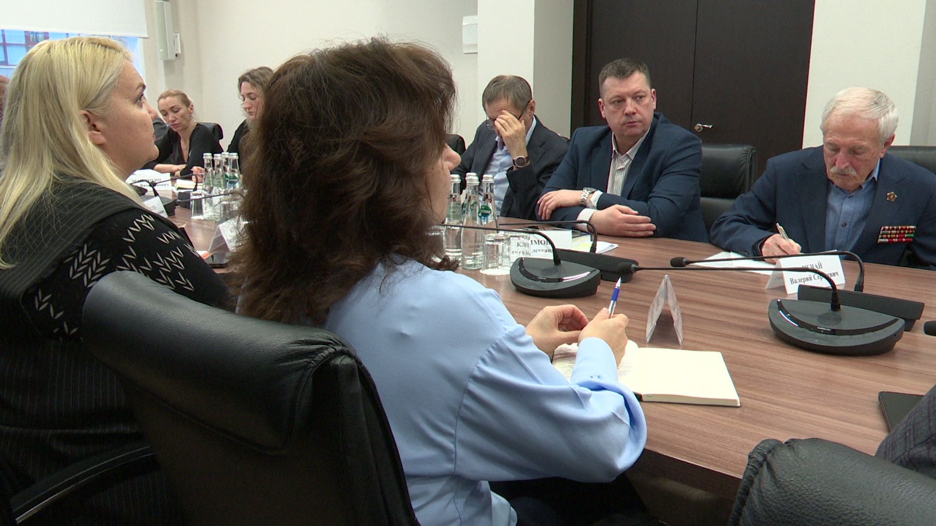 реутов, вертикалки, день победы, подготовка ко дню победы, никто не забыт, ничто не забыто, ветераны,