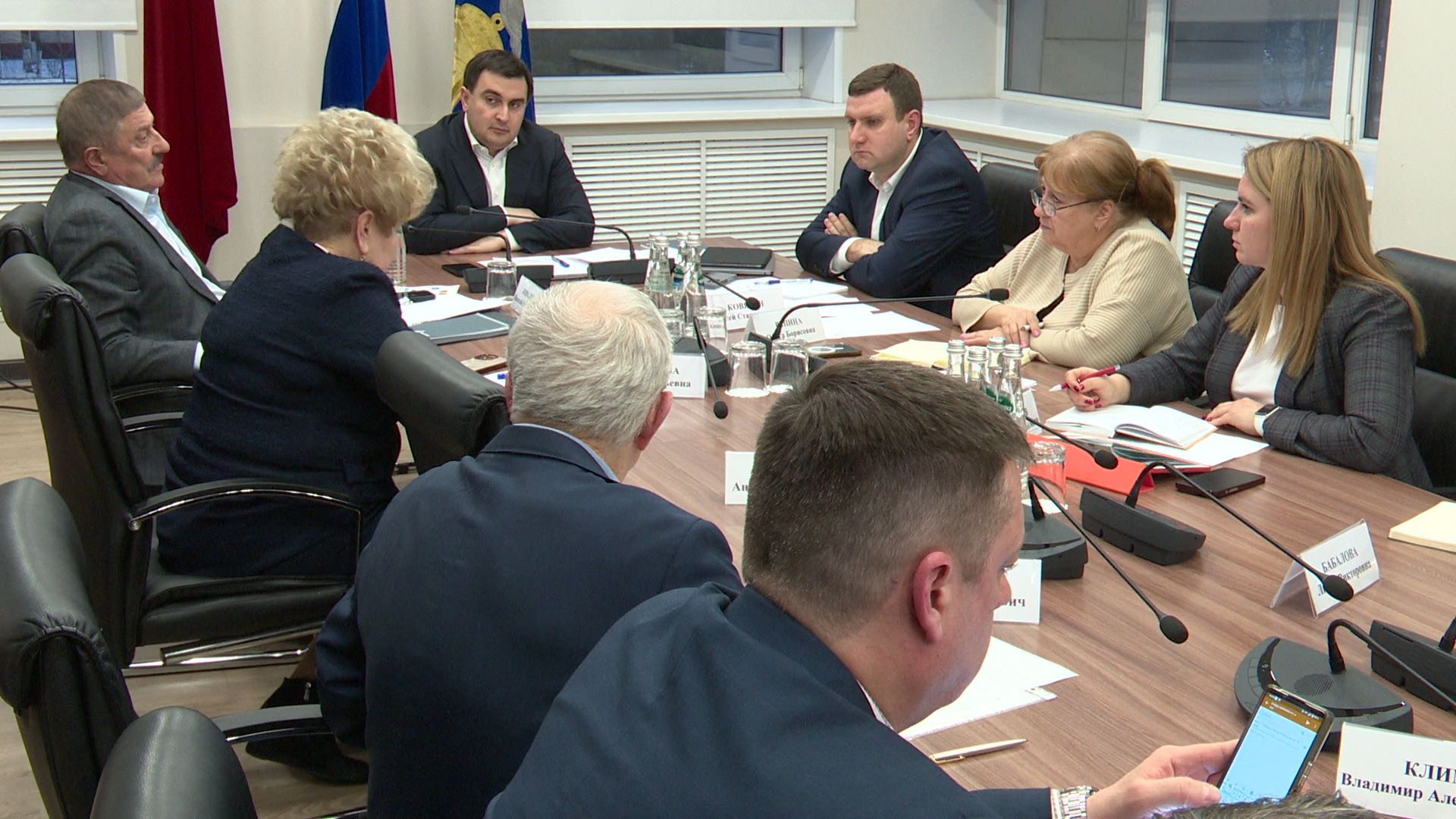 реутов, вертикалки, день победы, подготовка ко дню победы, никто не забыт, ничто не забыто, ветераны,